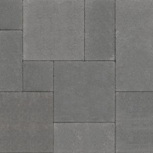 Ashlar